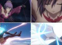 动漫：这可能是最好看的几部后宫番了，你看过吗？