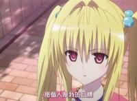 动漫：这可能是最好看的几部后宫番了，你看过吗？