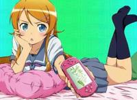 动漫：这可能是最好看的几部后宫番了，你看过吗？