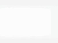 出海两年的中国动漫，本土原创海外受挫，投资更受欢迎