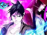 出海两年的中国动漫，本土原创海外受挫，投资更受欢迎