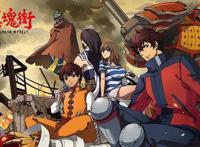 出海两年的中国动漫，本土原创海外受挫，投资更受欢迎