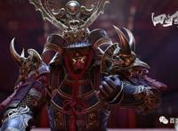 动画易改不易养，多版权运营已成趋势，爱奇艺以全产业链思路开发马伯庸《四海鲸骑》