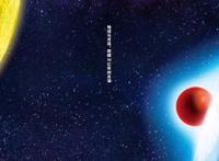 《哆啦A梦》又双叒叕出大电影？年近半百它凭什么还这么红！