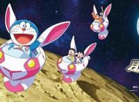 《哆啦A梦》又双叒叕出大电影？年近半百它凭什么还这么红！