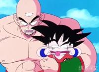 我的童年不是一只羊：8090儿时十大日漫经典角色