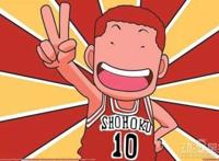 我的童年不是一只羊：8090儿时十大日漫经典角色