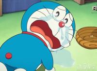 我的童年不是一只羊：8090儿时十大日漫经典角色