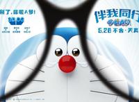 这10部日本动画电影，带走中国21.97亿票房，你肯定看过其中一部