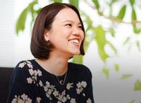 为什么我们仍旧爱看《哆啦A梦》