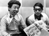 问世50周年的哆啦A梦，仍旧能给孩子们提供无数想象空间