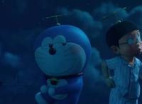 问世50周年的哆啦A梦，仍旧能给孩子们提供无数想象空间