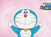 哆啦A梦：最令人期待的3个结局，最后一个虽然老套，但令人感动