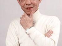 哆啦A梦：最令人期待的3个结局，最后一个虽然老套，但令人感动