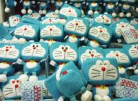 哆啦A梦：最令人期待的3个结局，最后一个虽然老套，但令人感动