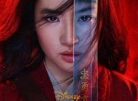 《哆啦A梦》重新定档8月7日，木村拓哉参与配音，引发观众期待