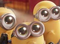 《哆啦A梦》重新定档8月7日，木村拓哉参与配音，引发观众期待