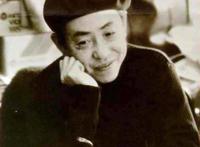 哆啦A梦迎来50周年，新作剧场版又是重制？