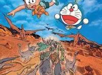 哆啦A梦众多道具中，你最中意哪一款