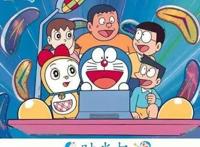 哆啦A梦众多道具中，你最中意哪一款