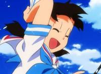 哆啦A梦新电影来袭：隐藏着什么力量？他们将发生怎样故事呢？