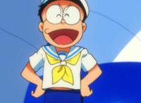 哆啦A梦新电影来袭：隐藏着什么力量？他们将发生怎样故事呢？