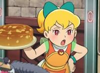 盘点哆啦A梦里票房最高的五部剧场版，最后一部高达50亿日元