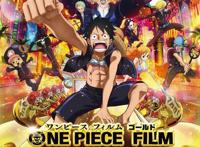 国内上亿票房的的日漫电影，你看过几部，哆啦A梦成最大赢家