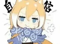 《哆啦A梦》那些考验动手能力，DIY的道具，最后一个差点毁掉世界