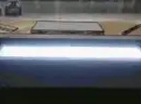 《哆啦a梦》诞生50周年了，日本台场为此安设“哆啦a梦”主题时钟