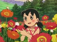 一部80后都看过的漫画《哆啦A梦:新大雄的日本诞生》！