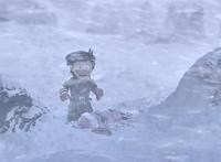 哆啦A梦之伴我同行：真正厉害的主角竟是大雄，哆啦A梦都不行