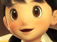 《哆啦A梦：伴我同行》我们每个人都是大雄，总要离开机器猫