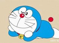 哆啦A梦内地上映6部，但最佳的伴我同行即将被打破