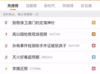 2020年有两部哆啦A梦，3D版《伴我同行2》的观众呼声有多高？