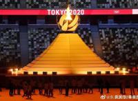 当我们怀念13年前的《北京欢迎你》时，到底在怀念什么？