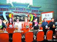 当我们怀念13年前的《北京欢迎你》时，到底在怀念什么？