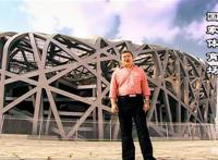 当我们怀念13年前的《北京欢迎你》时，到底在怀念什么？