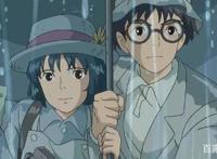 《哆啦A梦：伴我同行》大雄的幻想童年