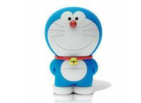 哆啦A梦时隔七年再出新作《伴我同行2》