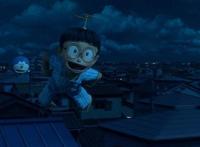 《哆啦A梦：伴我同行》：任凭时光荏苒，你永远留在我们心中