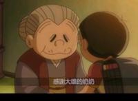 横跨半个世纪，哆啦A梦催泪大电影《伴我同行2》定档于5月28日上映