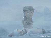 《哆啦A梦：伴我同行》第二期公开，网友们却是一片吐槽