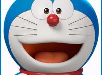 《哆啦A梦:伴我同行2》:50年爱情长跑，大雄终于要和静香喜结连理