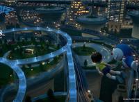 时隔6年“哆啦A梦”再次“伴我同行”，但这一回真的是结局了