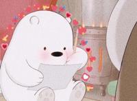 宫崎骏动漫里的夏天！你看到了嘛！