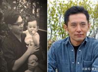 宫崎吾朗——才华不如其父，第一部作品被原作者狠批