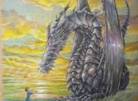 宫崎吾朗——才华不如其父，第一部作品被原作者狠批