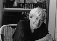 宫崎吾朗——才华不如其父，第一部作品被原作者狠批