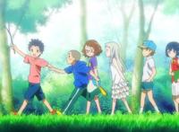 盘点那些听名字就心动的动漫，故事更让人意想不到